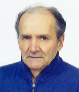 Oberti Silverio