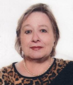 Fumagalli Elisabetta Ved. Provenzi