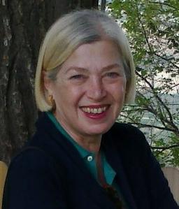 Grassi Milena Carretta Prof.ssa