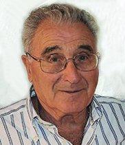 Ventola Lino (michele Vero Nome)