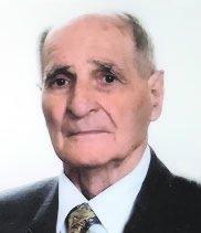 Giassi Pietro