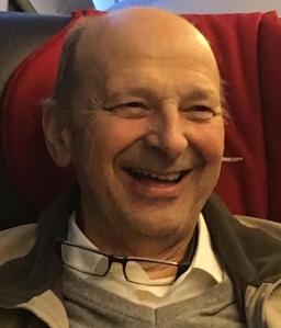 Cattaneo Quirino