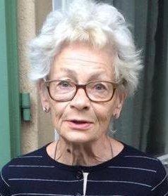 Arioli Mariella Ved. Berlendis