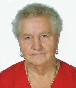 Maffiuletti Caterina Ved. Tasca