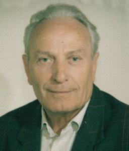 Ravasio Abramo