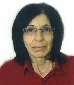 Pesenti Angela Rita In Dolci