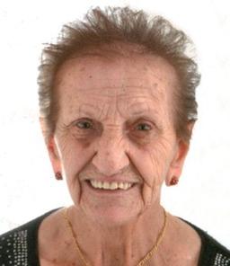 Signorelli Maria Ved. Spreafico