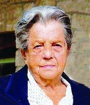 Torri Andreina Ved. Lazzaroni