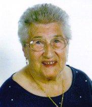 Passerini Giuseppina Bruna