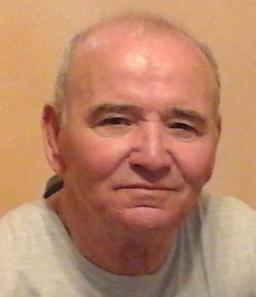 Clemente Pietro