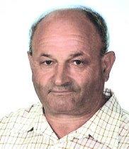 Radavelli Giacomo