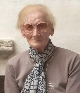 Savoldi Paolina Ved. Valoti (rina)