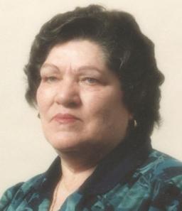 Sartirani Francesca In Bono