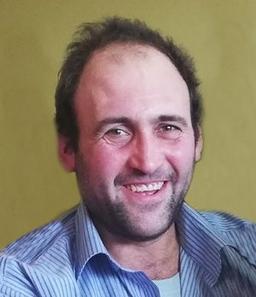 Locatelli Sereno