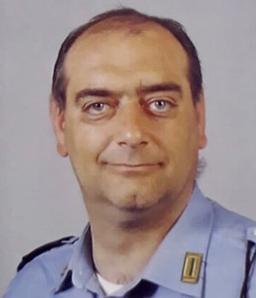 Brignone Francesco