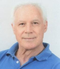 Fenili Pasquale
