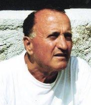 Rossi Celestino (tino)