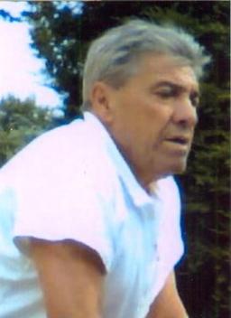 Belotti Rinaldo
