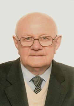 Ubiali Romualdo