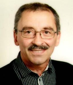 Manzoni Norberto