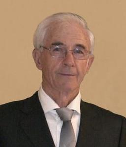 Truzoli Francesco (franco)