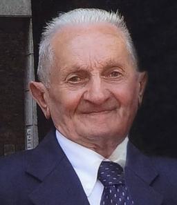 Scaburri Franco (renzo)