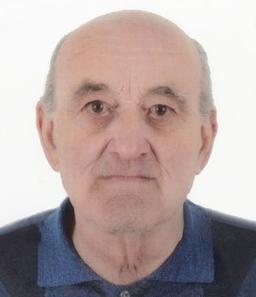Gatti Claudio