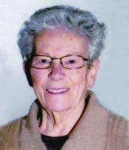 Milesi Imelde