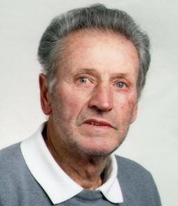 Locatelli Lino Paolo
