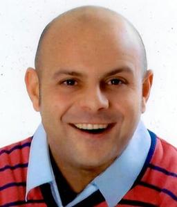Aulino Antonio