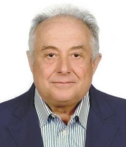 Facchinetti Forlani Luigi