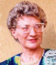 Magri Livia In Castelli