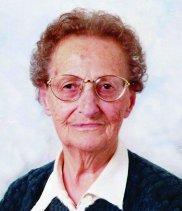 Todeschini Giuseppina Ved. Vanotti (pina)
