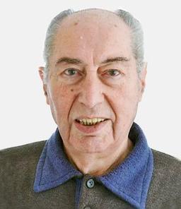 Cattaneo Angelo