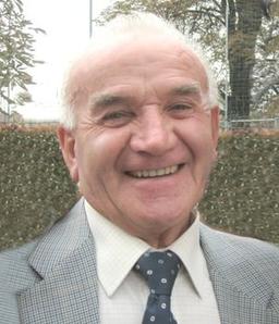Spinelli Tarcisio
