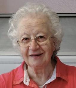 Pezzotta Maria In Barcella