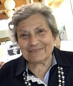 Sfondrini Marisa Ved. Noris