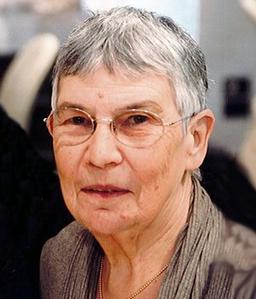 Stella Diana In Bonalumi
