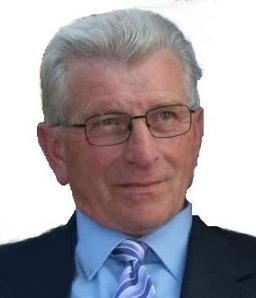 Stucchi Olivo