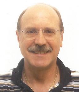 Sormani Dario