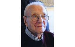 Oberti Raffaele