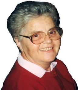 Rota Ida Ved. Biella