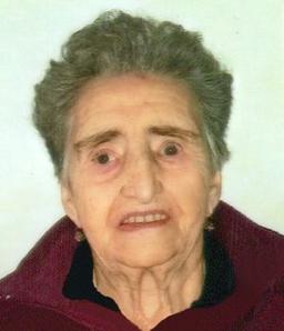 Gotti Rosa In Colombi