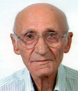 Testa Abele