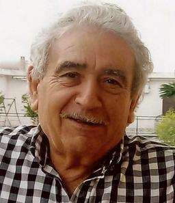 Sottile Giovanni Antonino