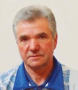 Travellini Giancarlo