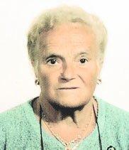 Beloli Maria Celestina Ved. Sala