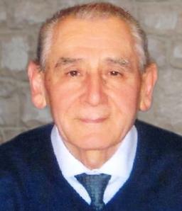 Zenoni Alessandro