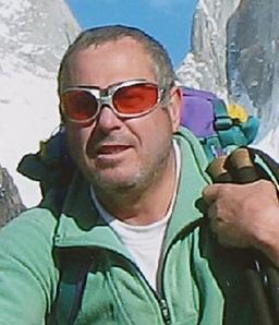 Balduzzi Dario