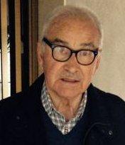 Cattaneo Angelo